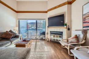 A-F-MSF258 condo